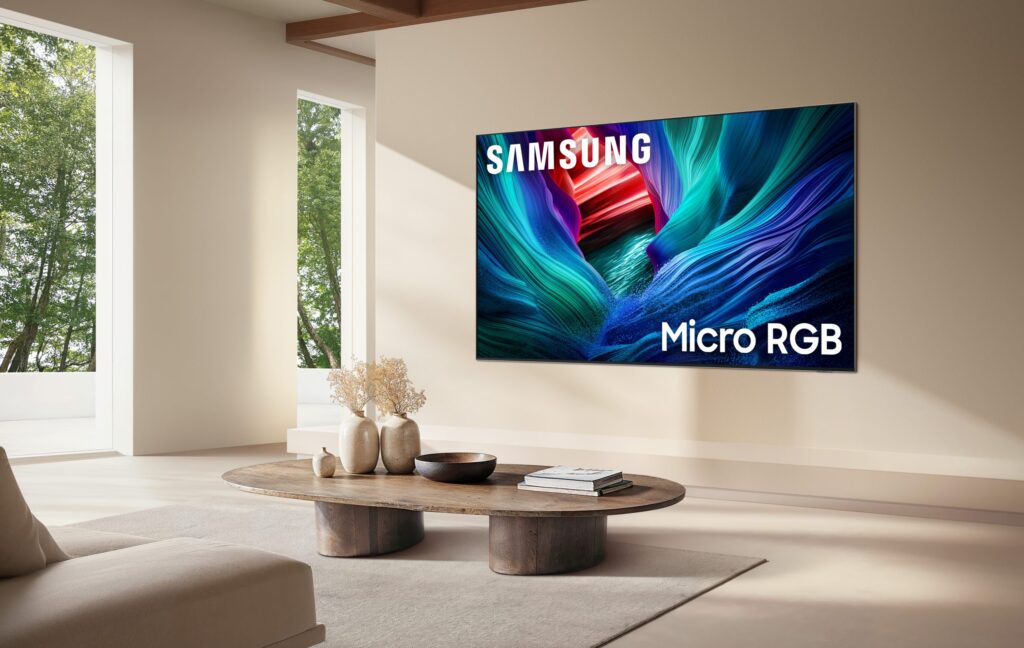 Micro-RGB_Lifestyle-PRIORITY-scaled