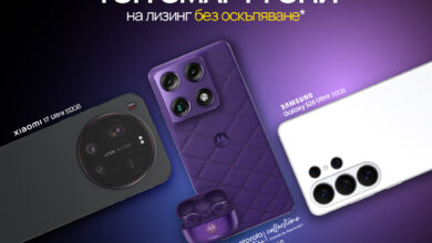 Mix_Devices_visual-2-1