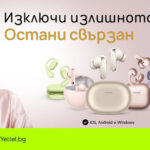 PR-banner-huawei-01-1