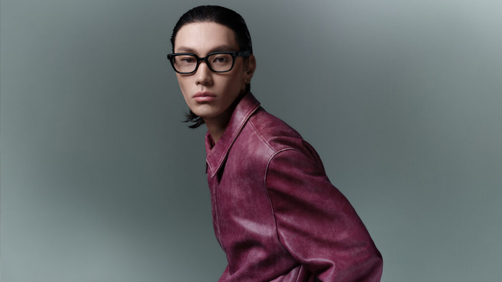 Samsung Intelligent Eyewear (2)