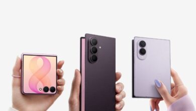 Samsung-Mobile-Galaxy-Unpacked-July-2026-Galaxy-Z-Fold8-Ultra-Galaxy-Z-Fold8-Galaxy-Z-Flip8-Launch_main1_F
