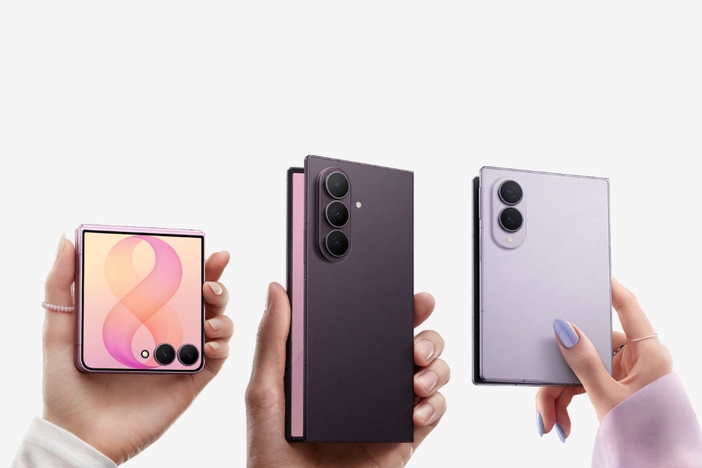 Samsung-Mobile-Galaxy-Unpacked-July-2026-Galaxy-Z-Fold8-Ultra-Galaxy-Z-Fold8-Galaxy-Z-Flip8-Launch_main1_F