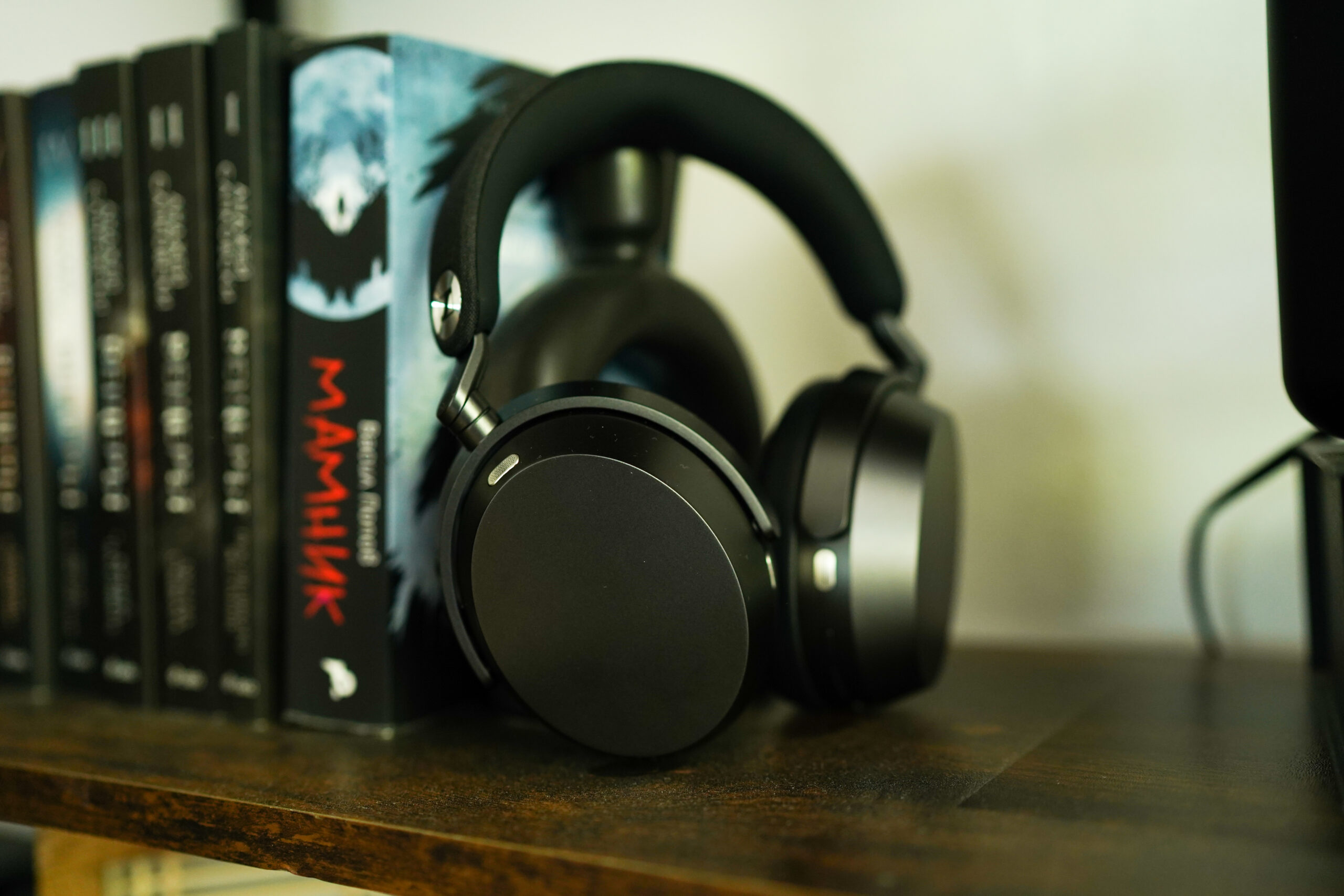 Sennheiser Momentum 5 Wireless-14