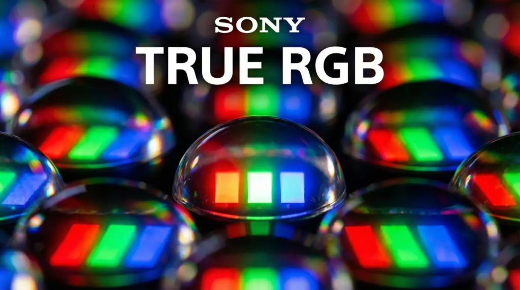 True-RGB-Sony-MEA_2000_px_Wide-Max