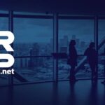 erp-header