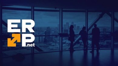 erp-header