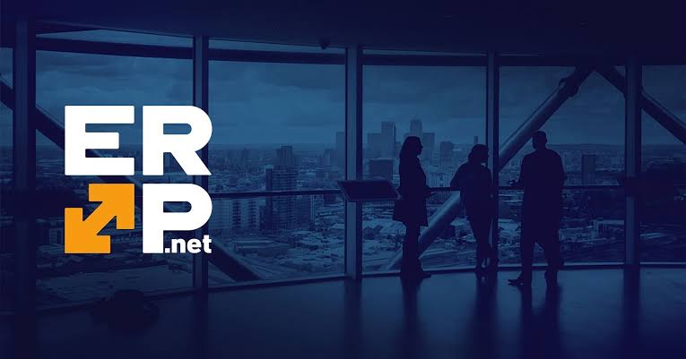 erp-header
