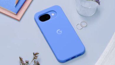 google-pixel-10a