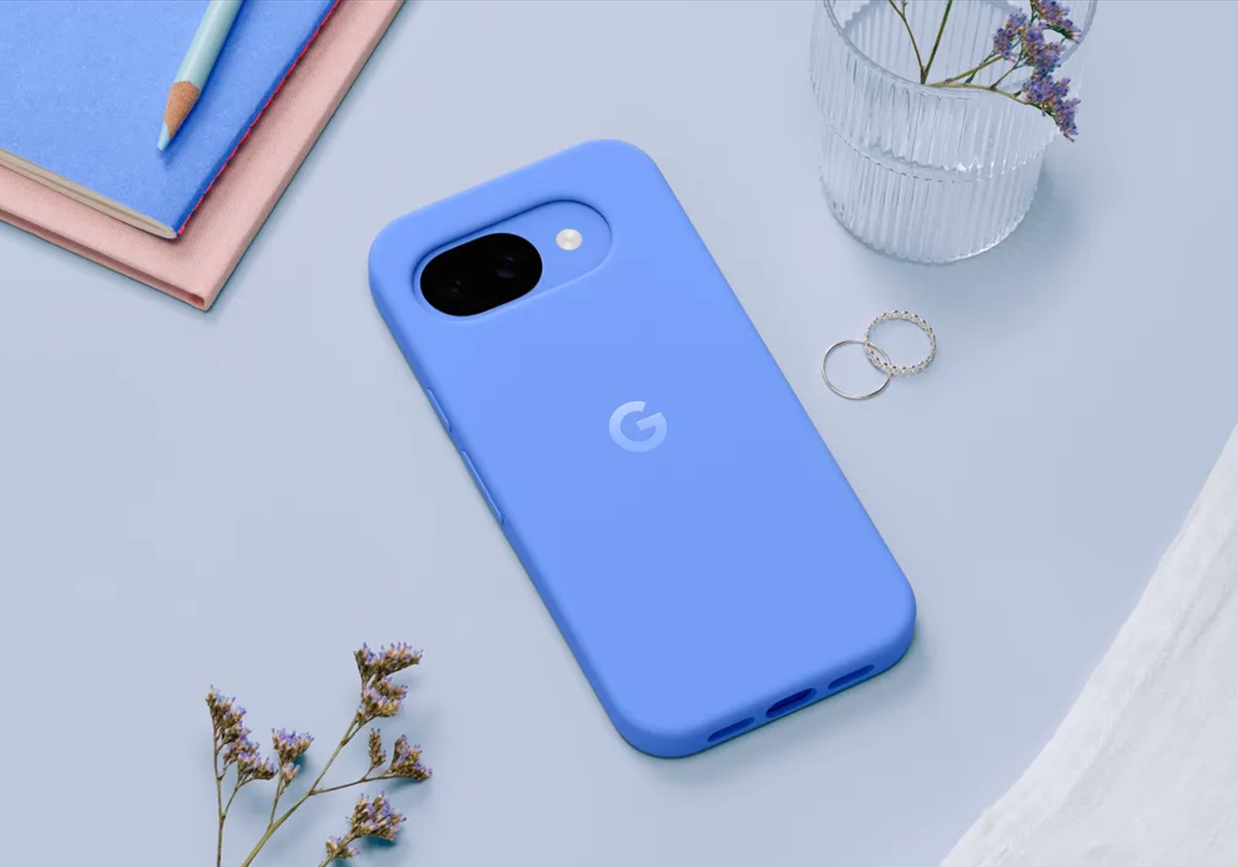 google-pixel-10a