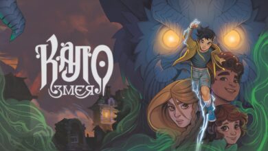 kalo-zmeya-hero