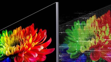 lg-ms-microsite-2026-ces-micro-rgb-evo-04-rgb-primary-color-ultra-d
