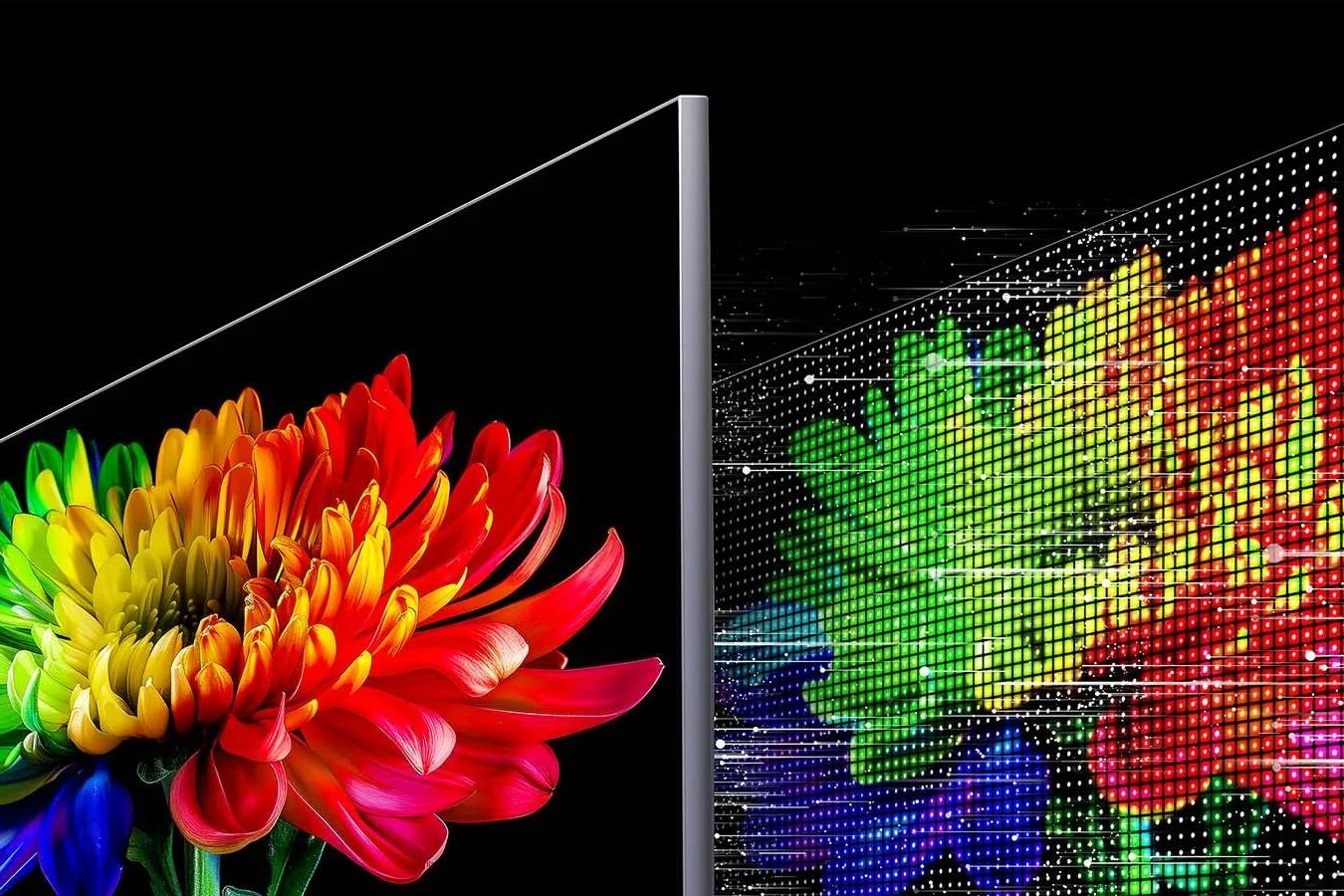 lg-ms-microsite-2026-ces-micro-rgb-evo-04-rgb-primary-color-ultra-d