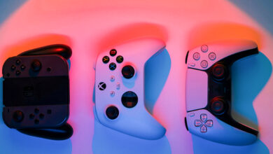ps-xbox-nintendo-controllers-ed