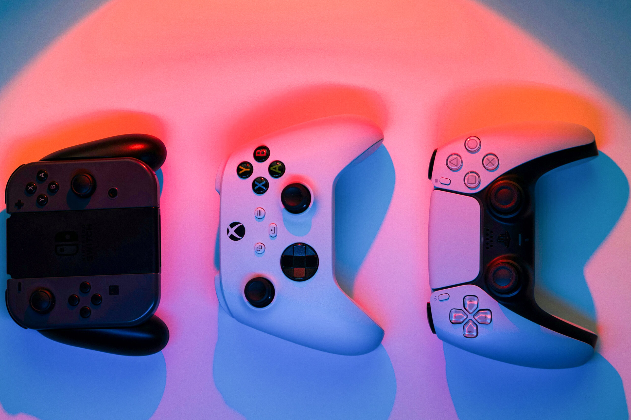 ps-xbox-nintendo-controllers-ed
