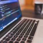 stocksnap-coding-924920