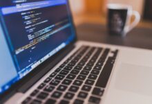 stocksnap-coding-924920