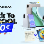 Back_to_School-Vivacom-1