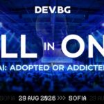 Dev bg All in One