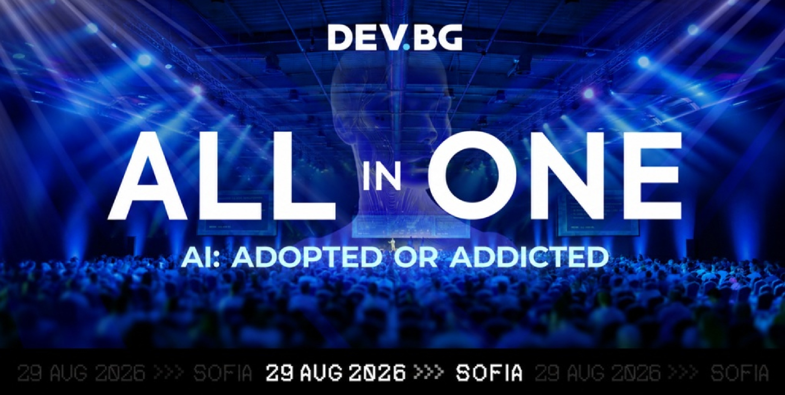 Dev bg All in One