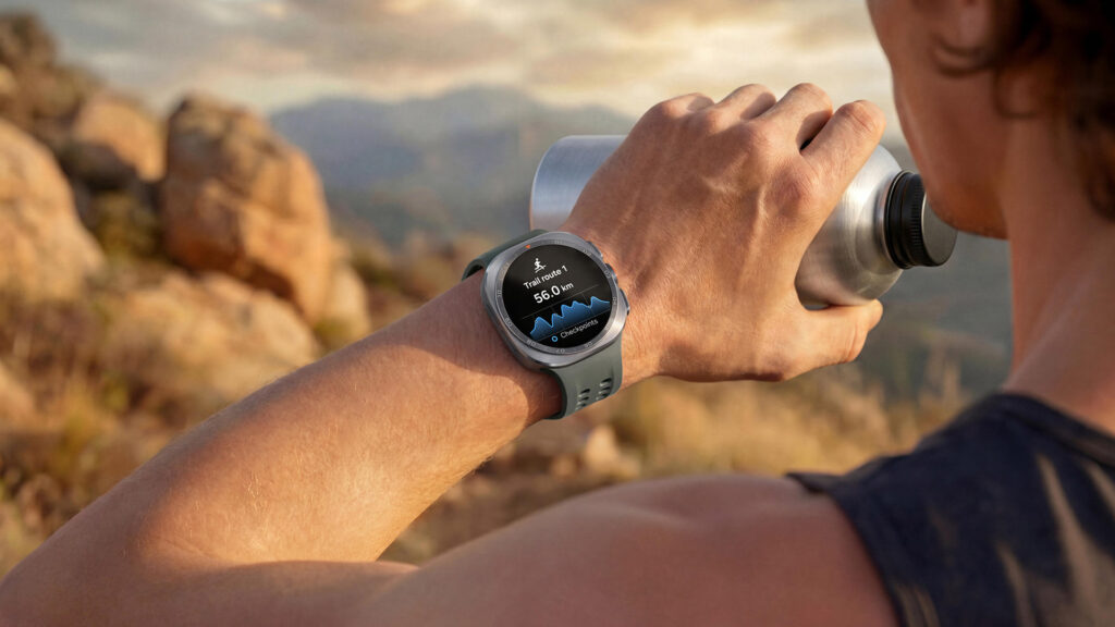 Galaxy-watch-ultra2-battery-trail-run_02