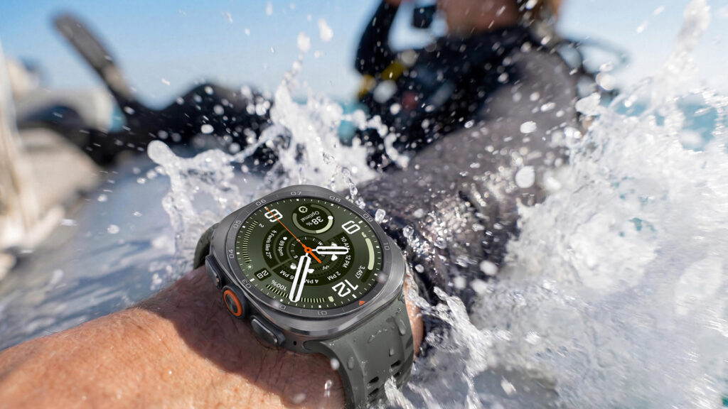 Galaxy-watch-ultra2-durability-ocean-diving_03