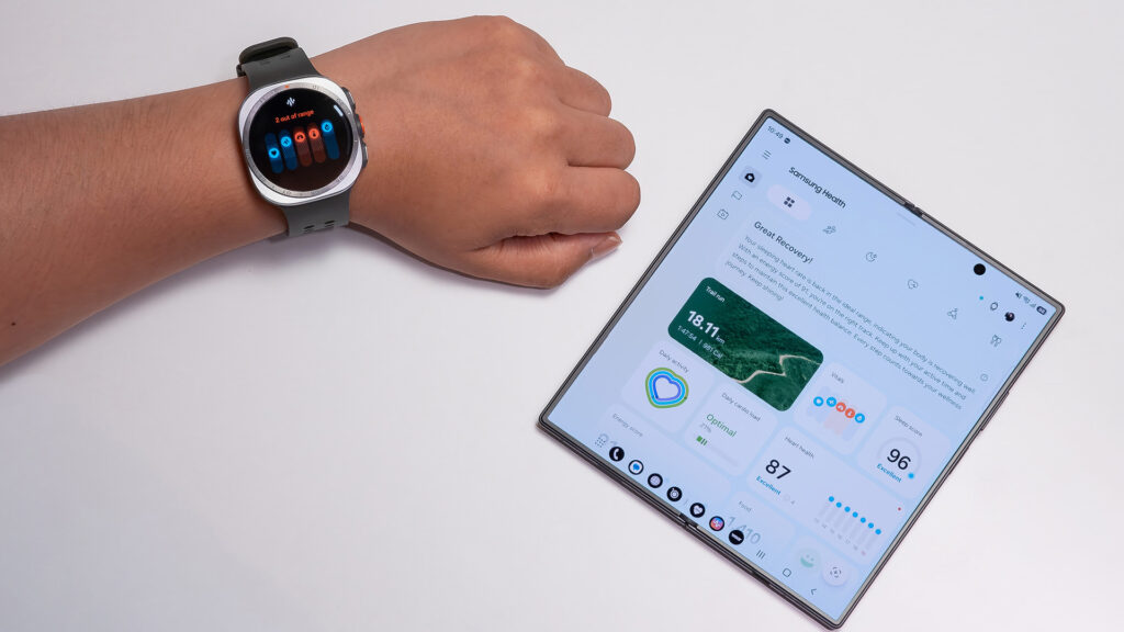 Galaxy-watch-ultra2-galaxy-zfold8-ultra-vitals_04