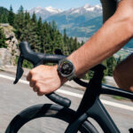 Galaxy-watch-ultra2-outdoor-cycling_01