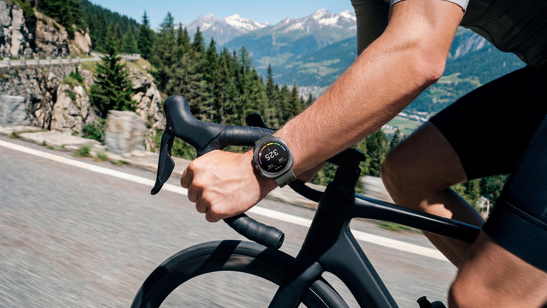 Galaxy-watch-ultra2-outdoor-cycling_01