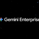 Gemini-Enterprise
