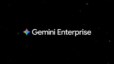 Gemini-Enterprise