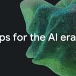 Google Cloud FinOps Header
