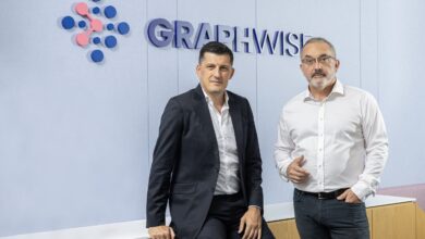 Graphwise Atanas Kiryakov Evtim Chesnovski