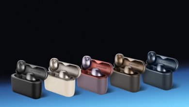 MOMENTUM True Wireless 5 1-1