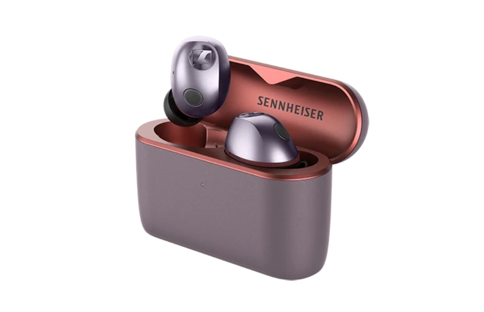 MOMENTUM True Wireless 5-1