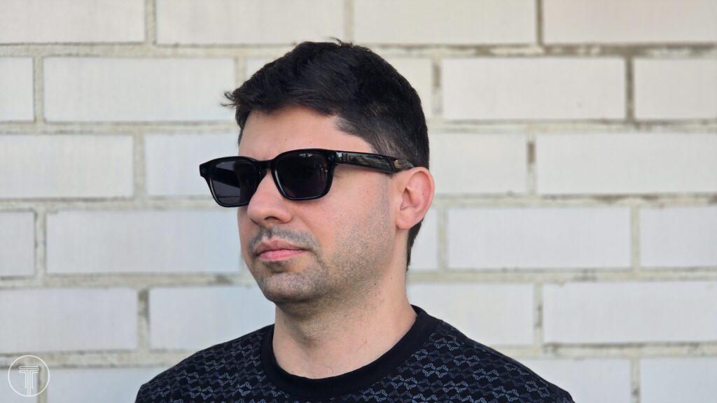 Meta-AI-Glasses-TT-1