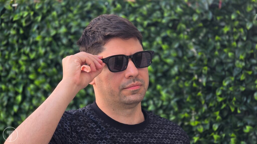 Meta-AI-Glasses-TT-2