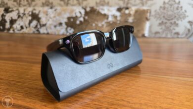 Meta-AI-Glasses-TT-4