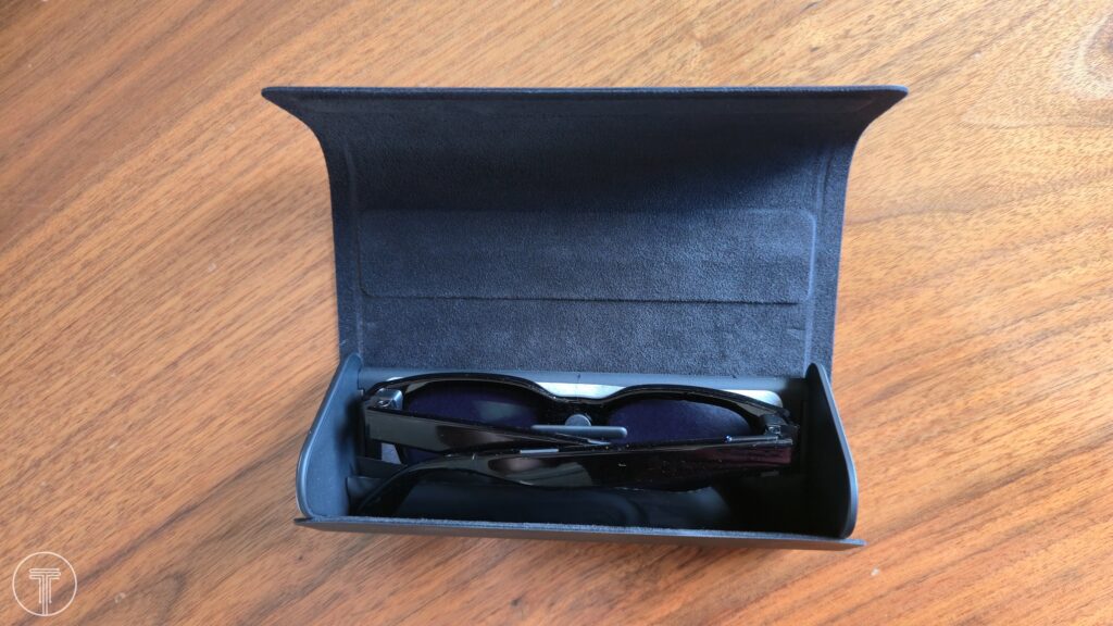 Meta-AI-Glasses-TT-5