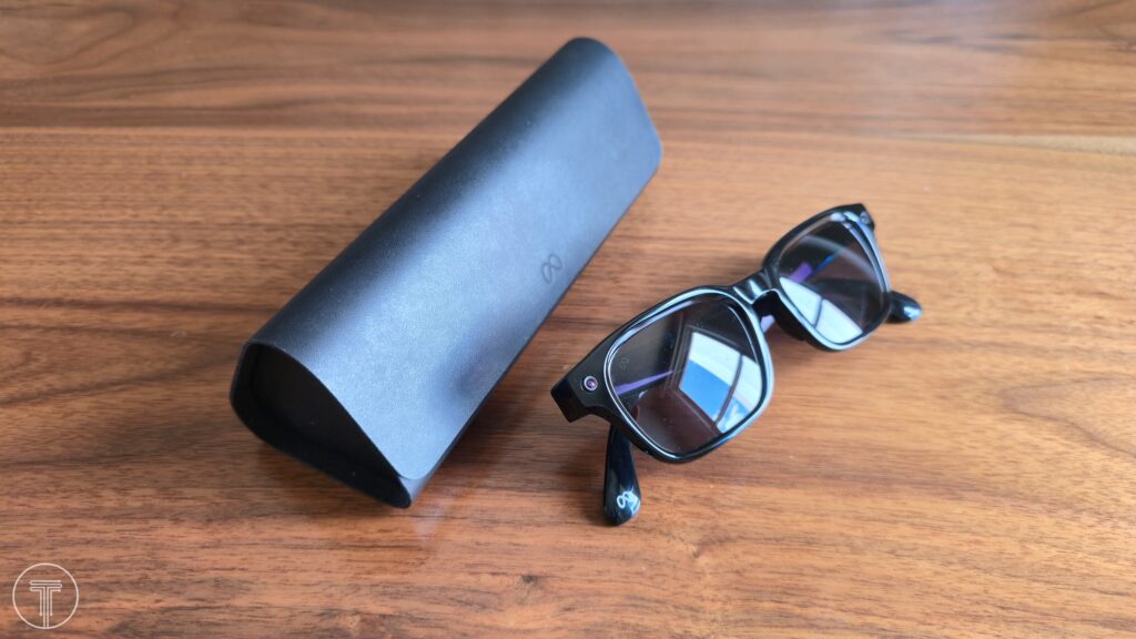 Meta-AI-Glasses-TT-6