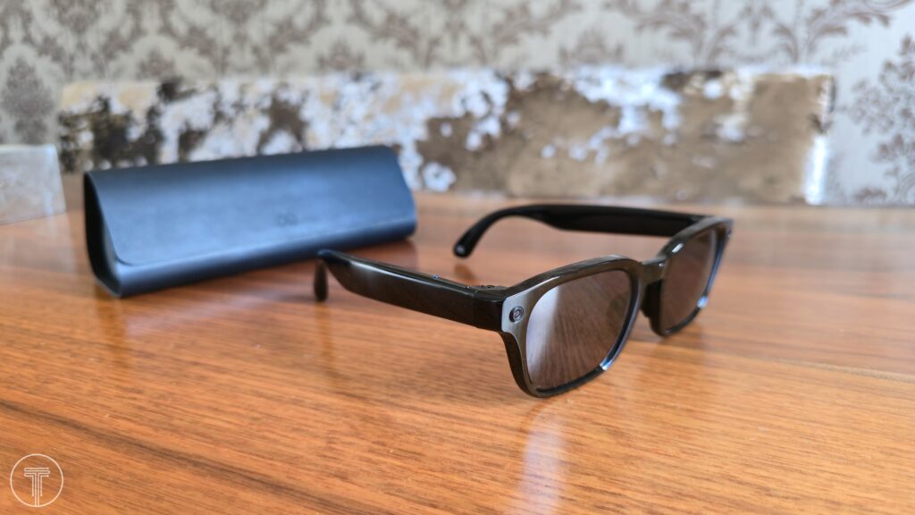 Meta-AI-Glasses-TT-7