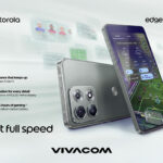 Motorola-edge-70-max-KV-PR