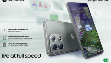 Motorola-edge-70-max-KV-PR