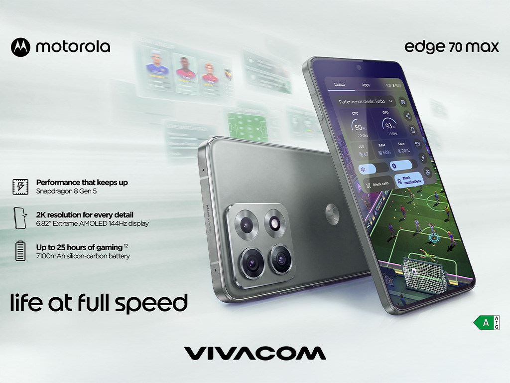 Motorola-edge-70-max-KV-PR