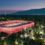 cska-bulgarian-army-night-render