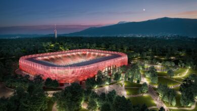 cska-bulgarian-army-night-render