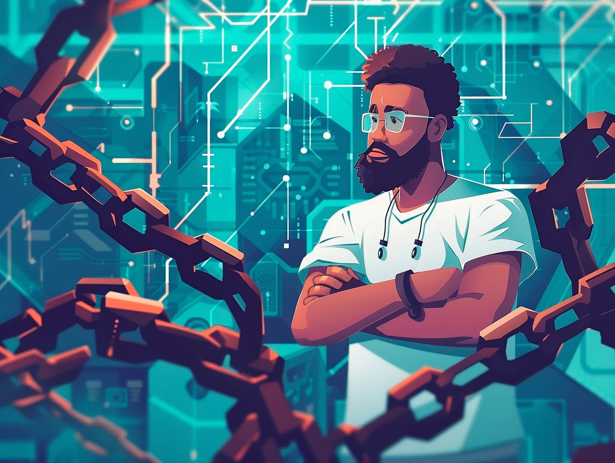 hard-tech-break-up
