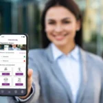 insurance-bg-home-image