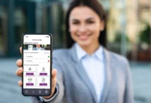 insurance-bg-home-image