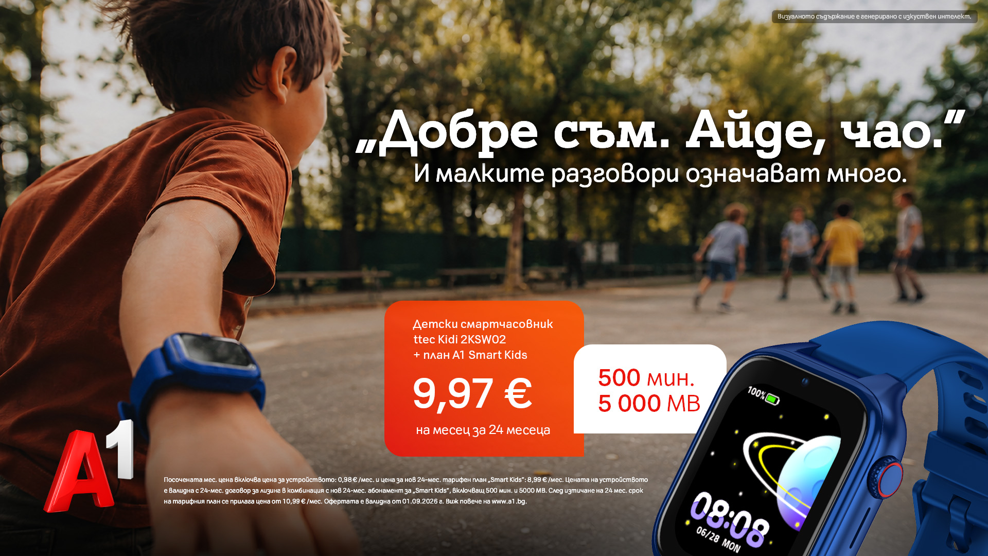 A1_SmartKids_01