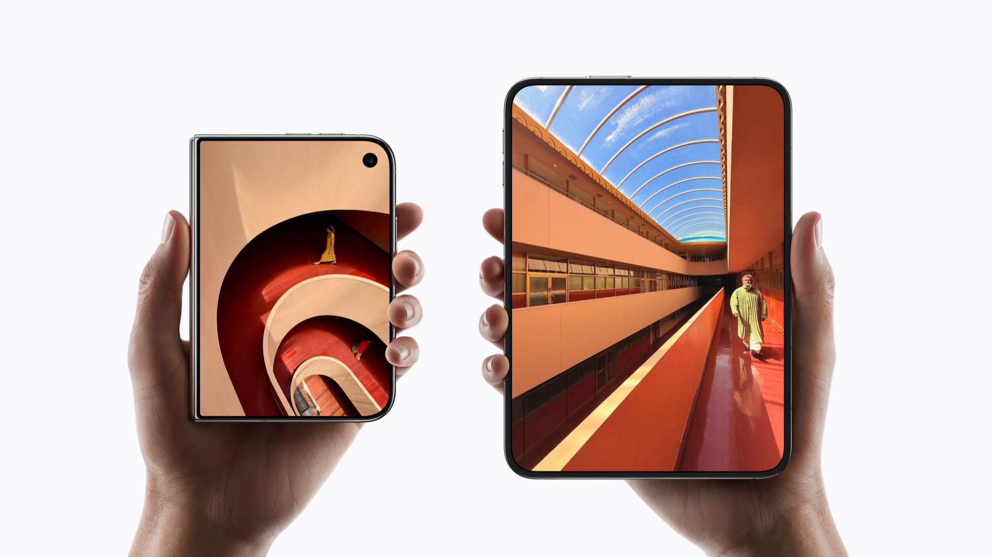 Apple-iPhone-Duo-display-sizes-260909_big.jpg.large_2x